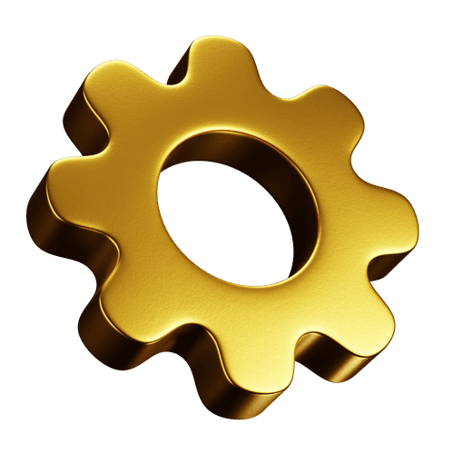 API & Third-Party Integration